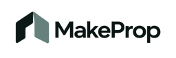 MakeProp